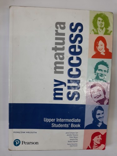 6075d1e347bfa27e26983fb90025