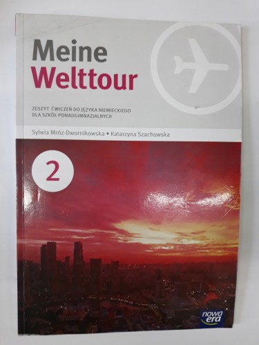 32056a3c430e8d2f14c5e9c38d2f