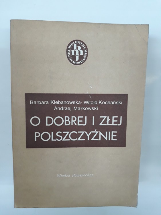 f40598cf4c03900e5f3b534027b9