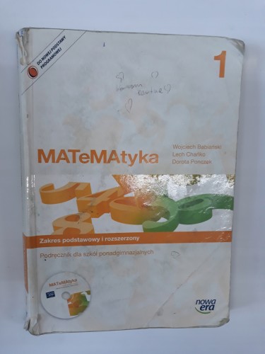 3aaffdcf4c67b42e97396f5d9eb7