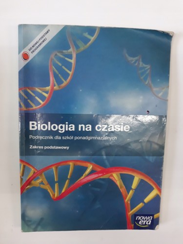 bd7a03bb45af91be9757d85c2fff