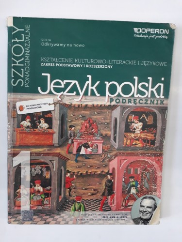 95fb32434b2eaf097c21614dbd3e