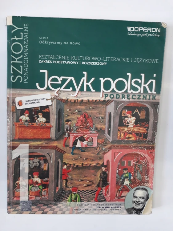 95fb32434b2eaf097c21614dbd3e