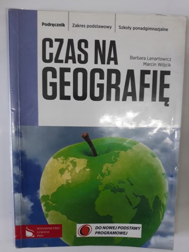 34f763fd4d2fa88802de2f836f52