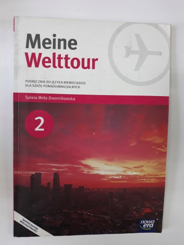 39d0b62d471d849efd52b0a706f2