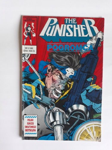 1bd2e7c74df3b0f697bc7d6440cc