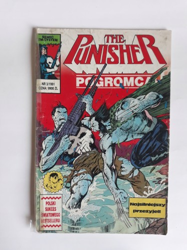 dba9ca334a8f87a98ebd460f26eb