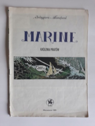 d6750c5945b4b7caaa51eb5f6d6b