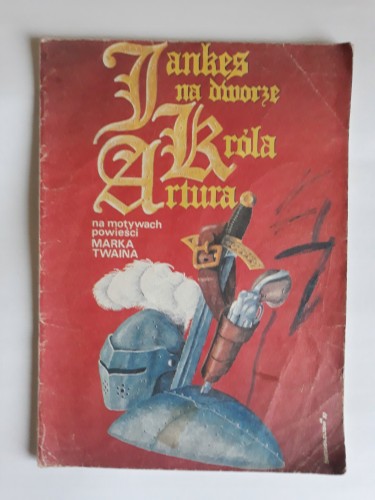 27f936fd42959f6b931a3f300be6