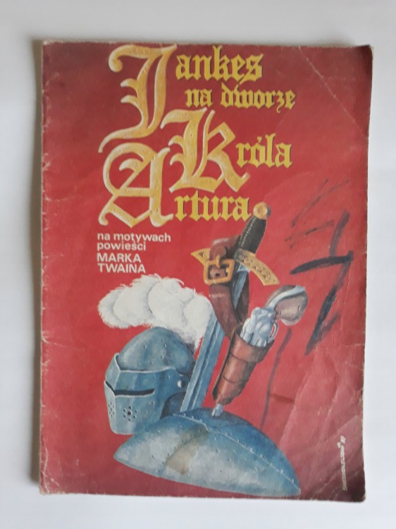 27f936fd42959f6b931a3f300be6