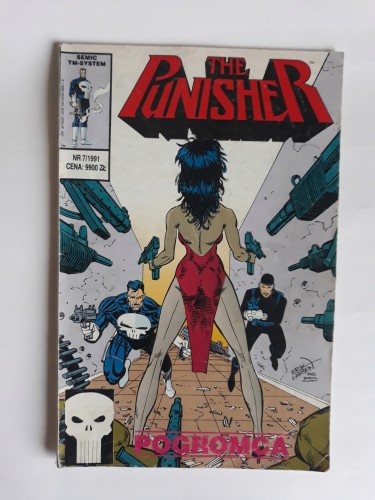 0e9e37804fcfad3c7dc47ff3eead