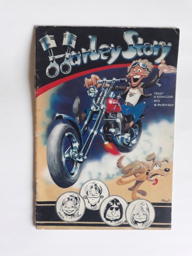 4792ac7240deaa6709f803b3f39d