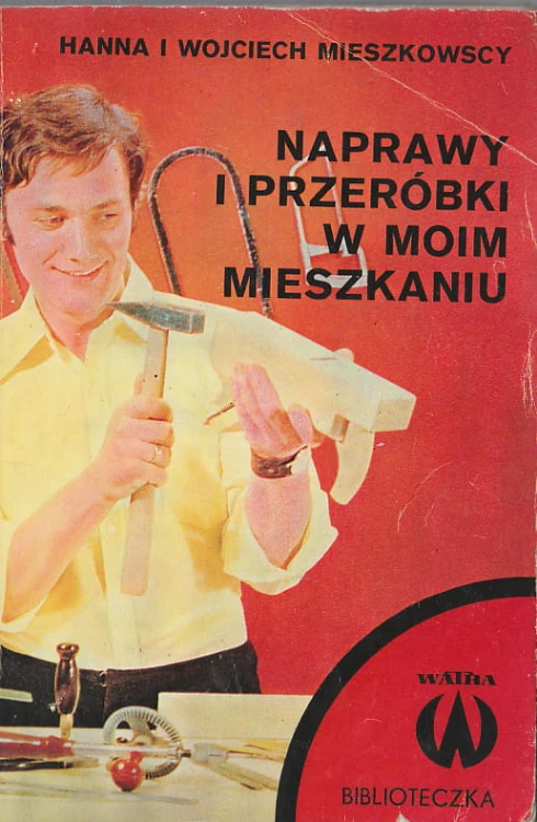 7300630127