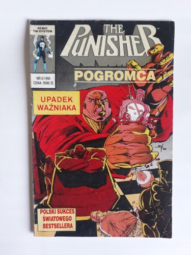 587860f2413a88f3f226ef06c8ba