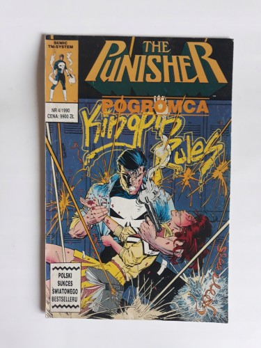 4ff39c9e416ab15953399d5bb3f2