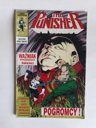 cffd140441f09a4b4c7792433202