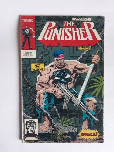 dda3647d4bf5a22530c11d51bbba