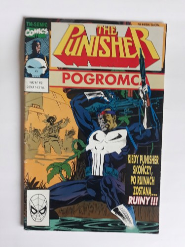 3f769da44b85aca9972ea7b0f145