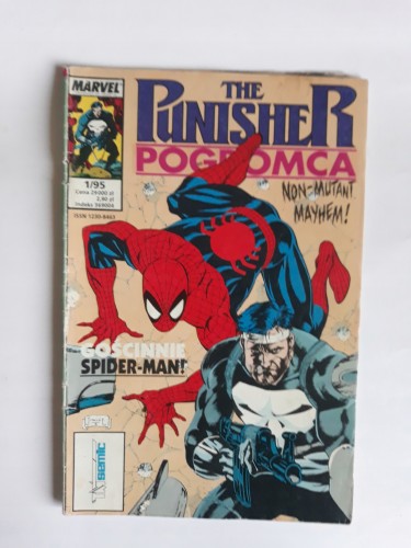 c06a4fa44ffcaee2807fc94146ab