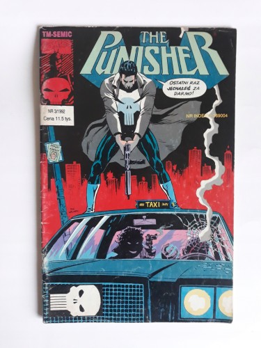 42f33fd840b49d7eb2adc3fb725c