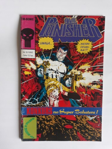 acc57c14410d93ee8b814e046420