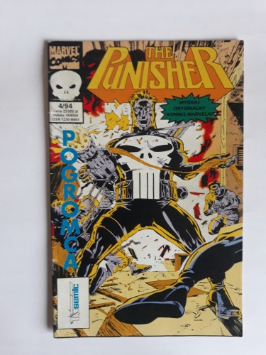 fb0d77274486842cad137e5bf78a