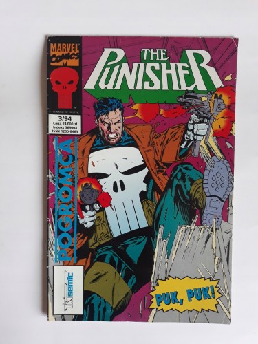 f6620c454e3dbfa0610e83875708