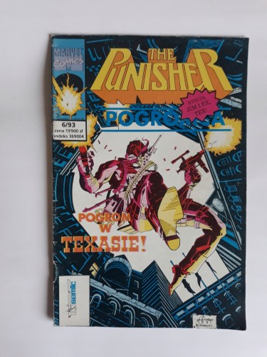 95c7a0064d3bb208312de70961c8