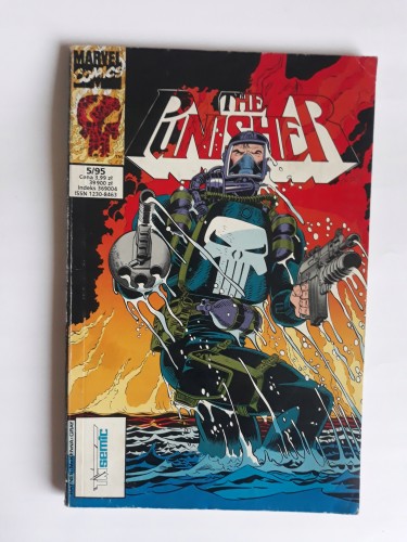 c096749941a381ae11f92dffd90a