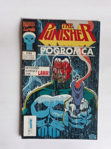 cbd0aa1b4882ba8db9b57962c3cd