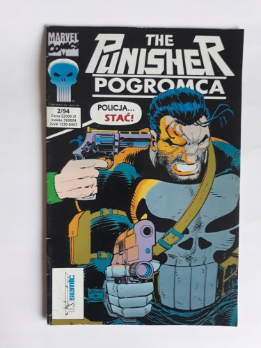 45af77b54a8f8cd214c190a6ab58