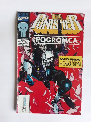 980255734ace878f3c9064d19235