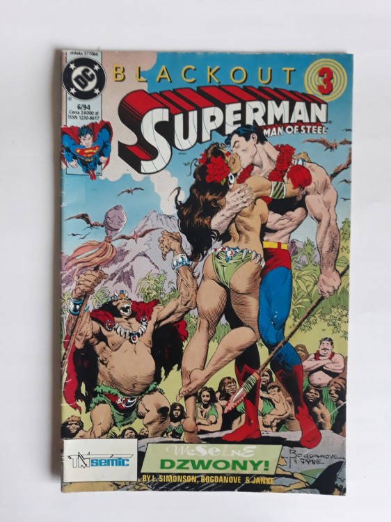 d1ba37e549198d30dde4588e7c00