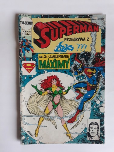 9c9960f0414ab99cd0d2edad287e