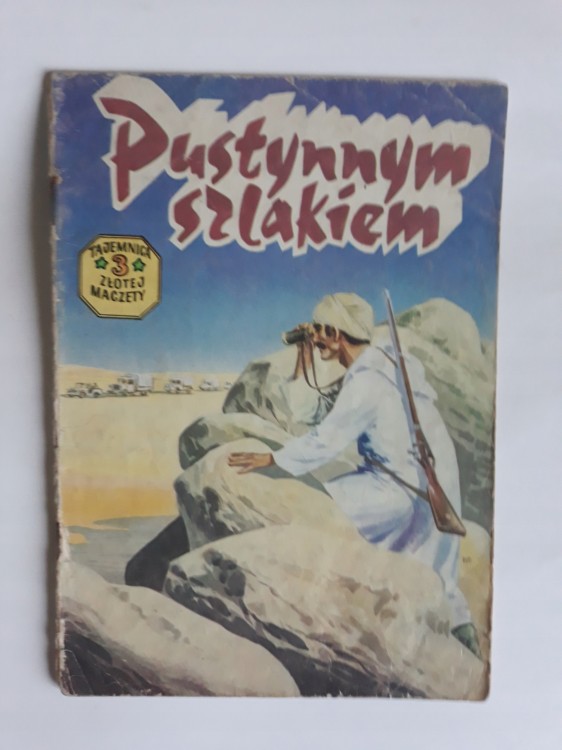 11a55f4d49bea679aab8ffe211f1