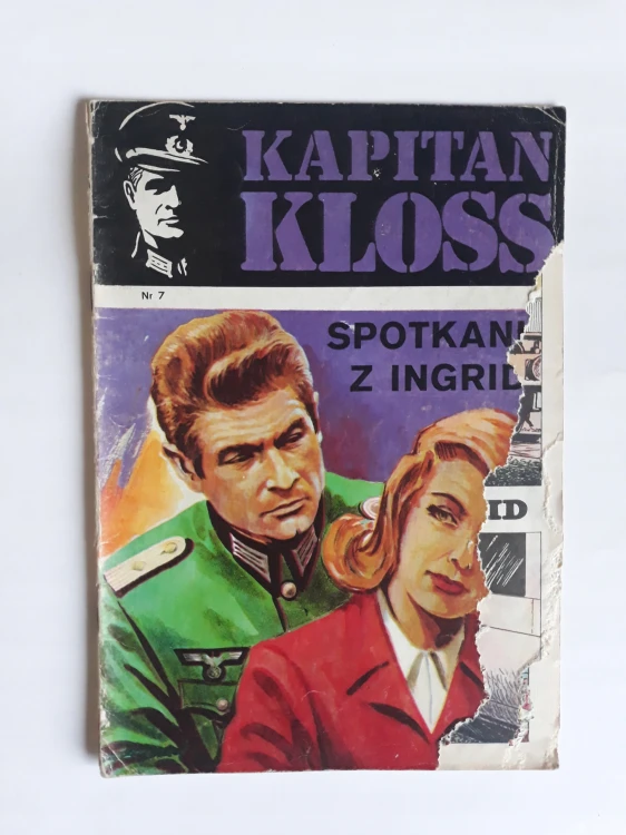 13c4e94540c7b2e914e419281e1a