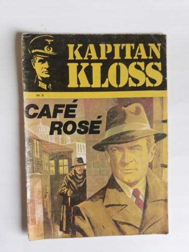 b52f26814c1284d95dbc44604472