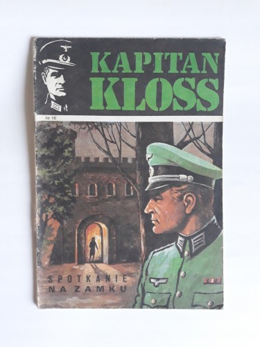 e6aa603041019678691e077e8b0e