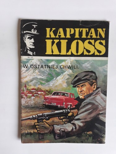 4d51f0d94f399502d5cf7515a538