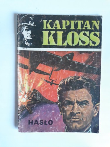 a143eb7e4c50b5e6bbbe14c21ddd