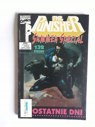 126d8bed40919fbc5802f17d1904