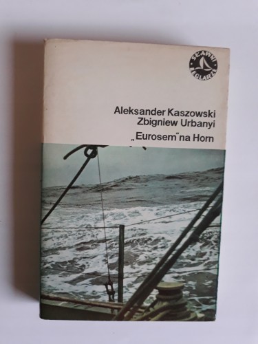 0b34208b462892a73d445b1dda38