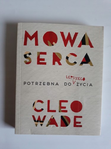 4cba78f64b5e8ba0030a350d97aa