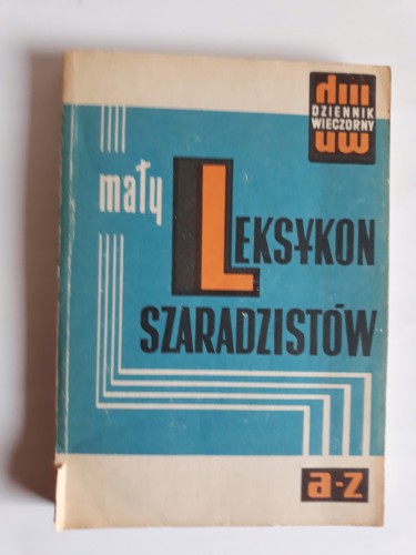 3cc3c0004e688188868ca6f4cd73