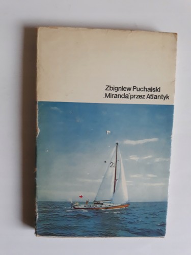 9ef46279493eb05942432392bc07