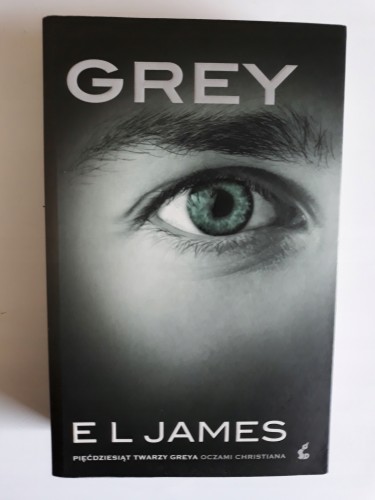 609c0522405392814f164fdbc0a6