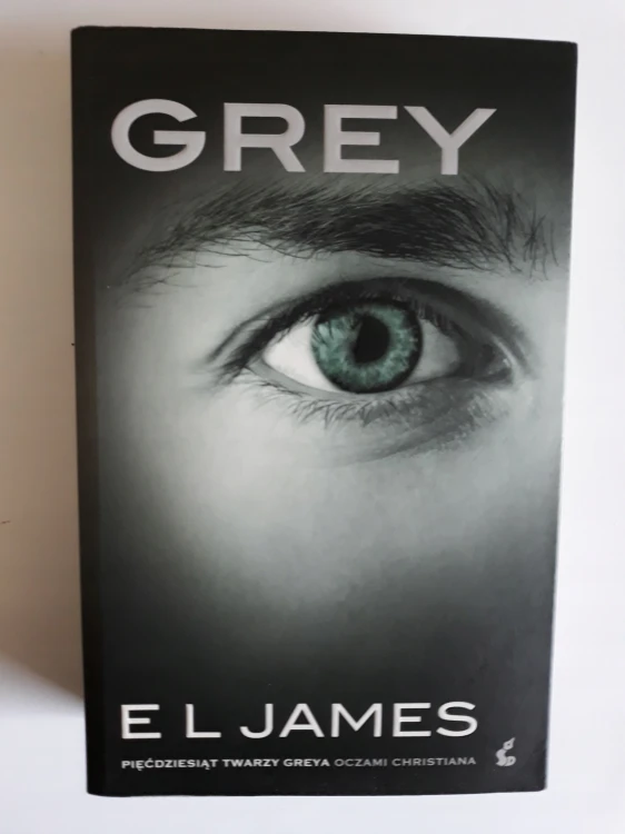 609c0522405392814f164fdbc0a6