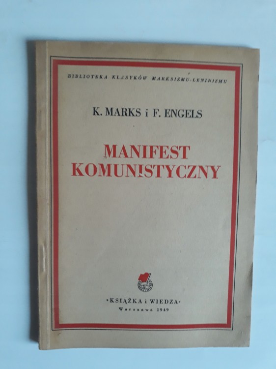 f449aba2413cb38776db48449da5