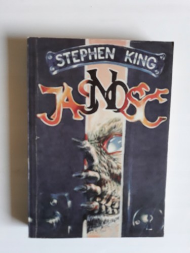 d05f1f274fdcadeda3eadca49199