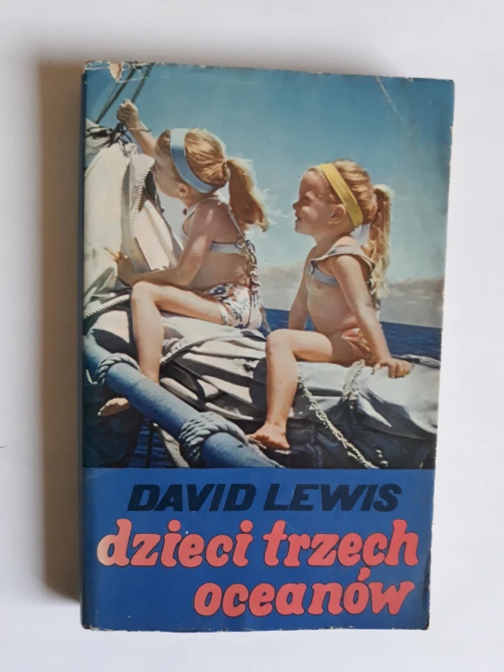 79f9392e4d958fc4f9b4be453e23